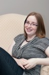 Bonnie (Words at Home Blog)