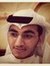 Ghanem Dawood