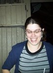 Erin