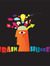 Brainhugger