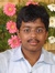Manikanta Avinash