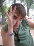 Bryan