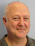 Steve Glines