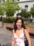 Renee Woolford