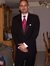Steven Norder