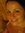 Rachel's icon