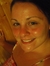 Rachel H