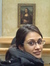 Khadija