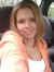 Lori Bass