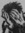 Tobias's icon