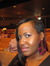 Shiya