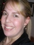 Jenn Ginder