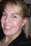 Jenn Ginder