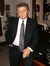 Ivan Cavric