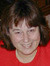 Connie Williamson