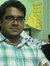 Shaunak Bhattacharya