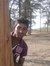 Nadeem rvk