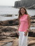 Anne Fardo
