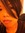 Michelle's icon