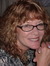 Peggy Depiano