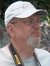 Jim Laubach