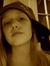 Natalie Rock