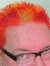 Todd Huish
