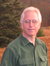 John Bellamy
