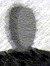 Facetious Black