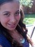 Antoniya:)