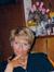 Sherrydavis