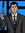 Hamish Buchan | 10 comments