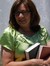 Jane Jergensen