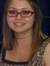 Adrienne Agawin