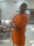 King Jones #24