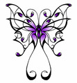 Stacia