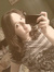 Jessica