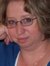 Sheri Mccrork