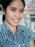 Sheena