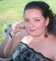 Amber P