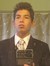 Ruben Ortiz