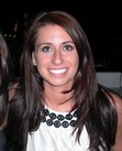 Traci