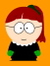 Nan Silvernail