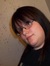 Katherina