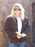 Staci Johnson