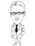Gareth Cuddy
