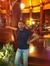 Mostafa Shams