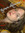Debora's icon