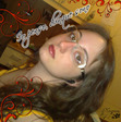 Debora
