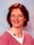 Marie Pyko
